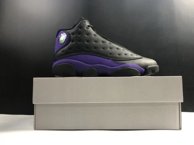 Rep 13 Purple DJ5982-015 Jordan Court Air 0617